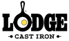 lodgecastironhub.com